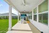 3204 Airport Road - Photo 34