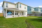 3204 Airport Road - Photo 35