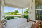 3204 Airport Road - Photo 4