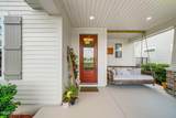 3204 Airport Road - Photo 5