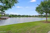 3204 Airport Road - Photo 51