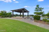 3204 Airport Road - Photo 52