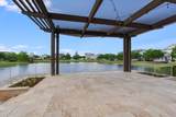 3204 Airport Road - Photo 53