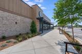 3204 Airport Road - Photo 56