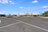 3204 Airport Road - Photo 57