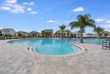 3204 Airport Road - Photo 61