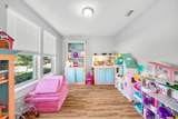 3204 Airport Road - Photo 7
