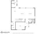 3204 Airport Road - Photo 72