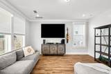 3204 Airport Road - Photo 9