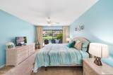 520 Richard Jackson Boulevard - Photo 10