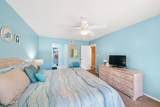 520 Richard Jackson Boulevard - Photo 11