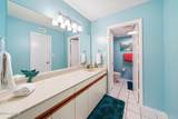 520 Richard Jackson Boulevard - Photo 12