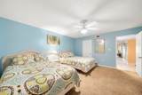 520 Richard Jackson Boulevard - Photo 14