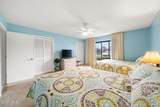 520 Richard Jackson Boulevard - Photo 15