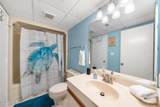 520 Richard Jackson Boulevard - Photo 16