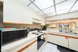 520 Richard Jackson Boulevard - Photo 18