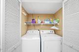 520 Richard Jackson Boulevard - Photo 20