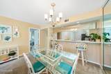 520 Richard Jackson Boulevard - Photo 6