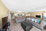520 Richard Jackson Boulevard - Photo 9