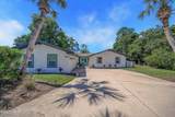 1728 Wahoo Circle - Photo 1