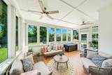 1728 Wahoo Circle - Photo 10