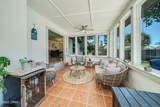 1728 Wahoo Circle - Photo 11
