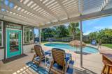 1728 Wahoo Circle - Photo 12