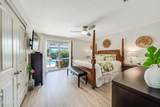 1728 Wahoo Circle - Photo 13