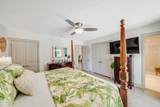 1728 Wahoo Circle - Photo 14
