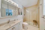 1728 Wahoo Circle - Photo 15
