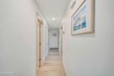 1728 Wahoo Circle - Photo 16
