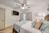 1728 Wahoo Circle - Photo 18