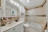 1728 Wahoo Circle - Photo 19