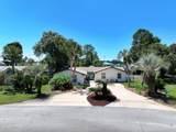 1728 Wahoo Circle - Photo 2