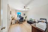 1728 Wahoo Circle - Photo 20