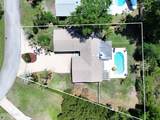 1728 Wahoo Circle - Photo 21
