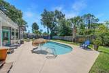 1728 Wahoo Circle - Photo 22