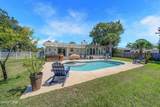 1728 Wahoo Circle - Photo 23