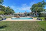 1728 Wahoo Circle - Photo 24