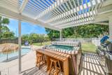 1728 Wahoo Circle - Photo 25