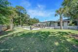 1728 Wahoo Circle - Photo 26