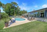 1728 Wahoo Circle - Photo 27