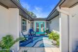 1728 Wahoo Circle - Photo 3