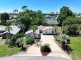 1728 Wahoo Circle - Photo 30