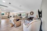 1728 Wahoo Circle - Photo 4