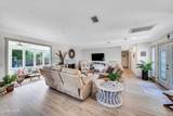 1728 Wahoo Circle - Photo 5