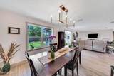 1728 Wahoo Circle - Photo 6
