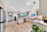1728 Wahoo Circle - Photo 7