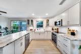 1728 Wahoo Circle - Photo 8