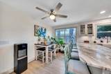 1728 Wahoo Circle - Photo 9